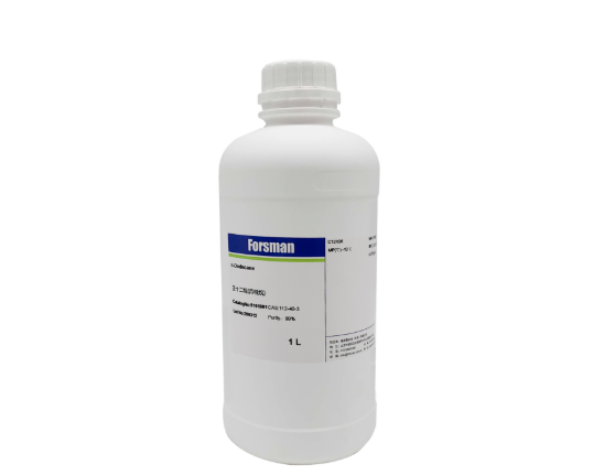 正十二烷(月桂烷)