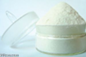 2’-甲氧基尿苷