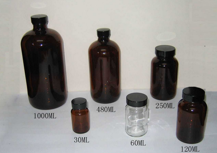 6-溴-2,3-二氢吡啶并[2,3-d][1,3]唑-2-酮