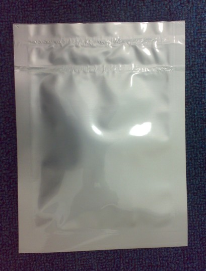 5-甲基-2'-脱氧胞苷