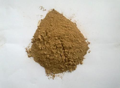 7089-68-1;2-氯-1,10-菲咯啉厂家直销