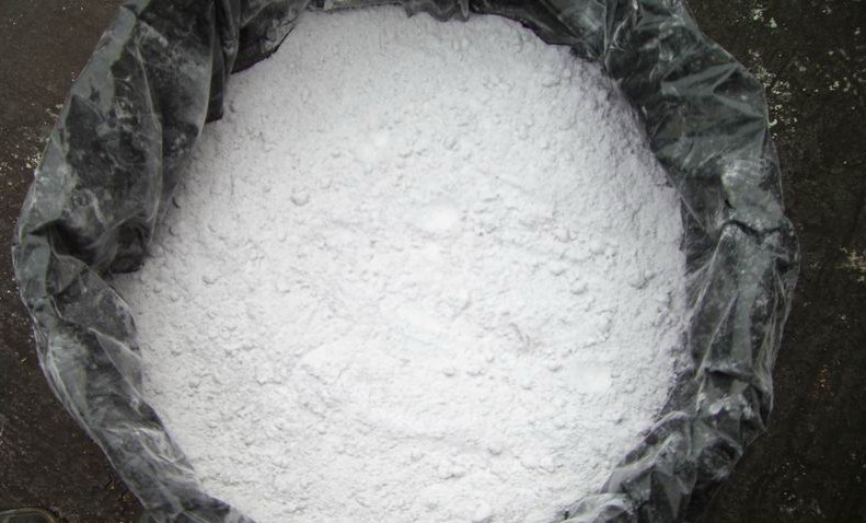 对苯二胺硫酸盐