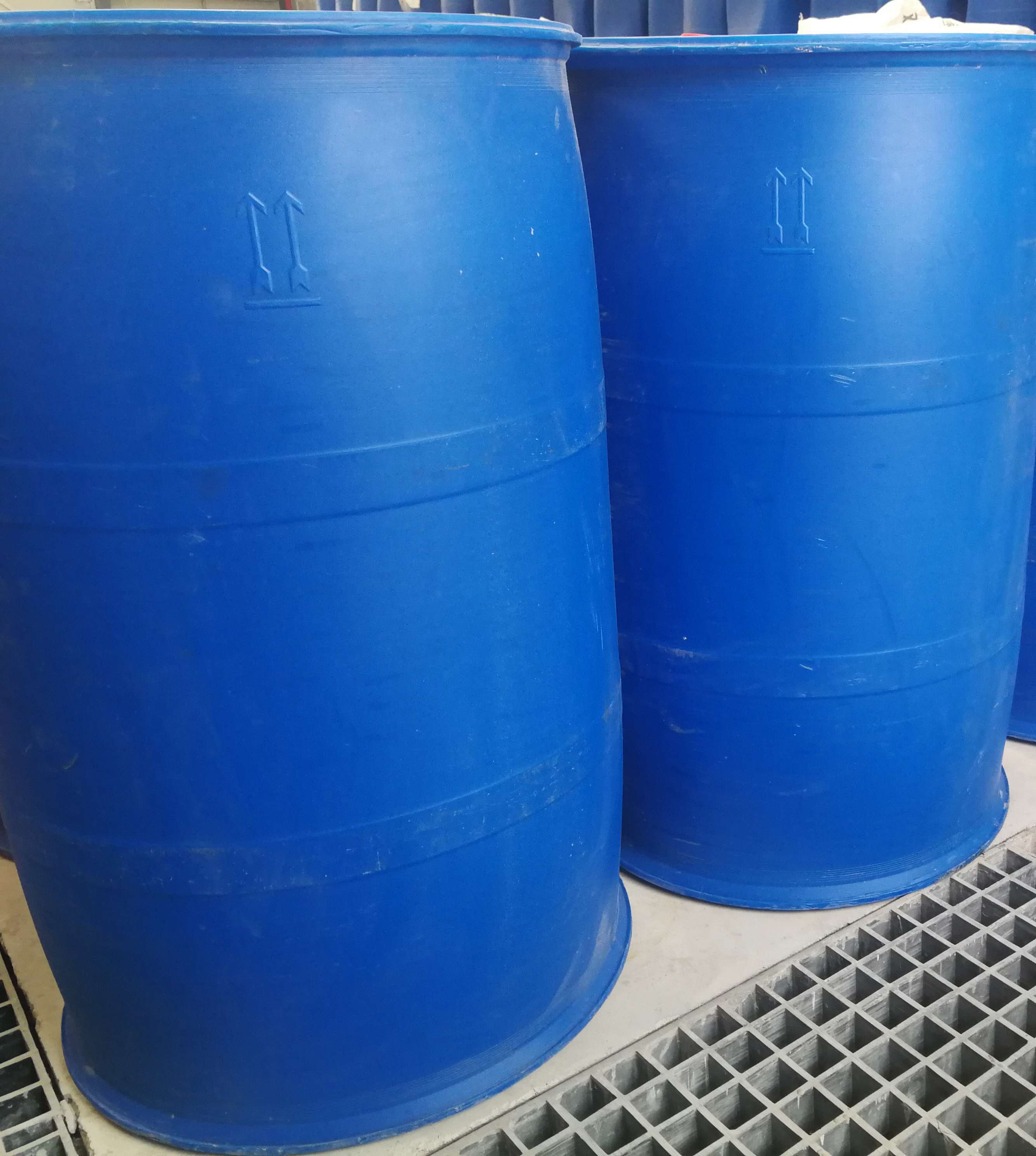 邻甲基苯甲酸甲酯