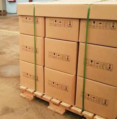 1611711620(1).jpg 1611711620(1).jpg