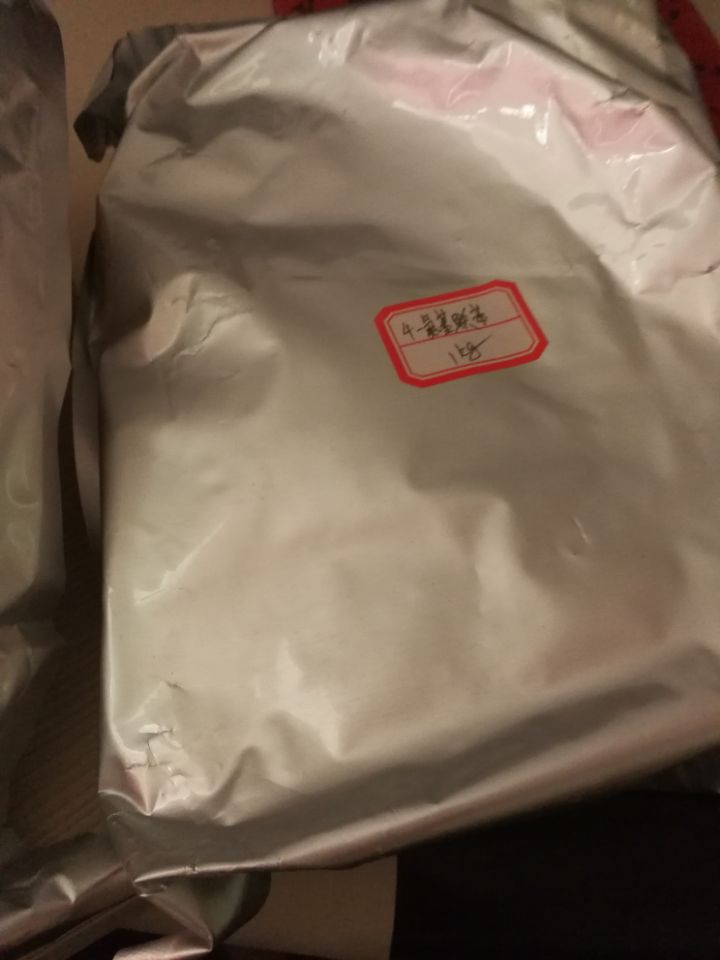 双三氟甲烷磺酰亚胺锂