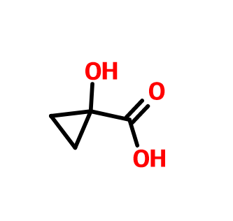 1-羟基环丙烷羧酸