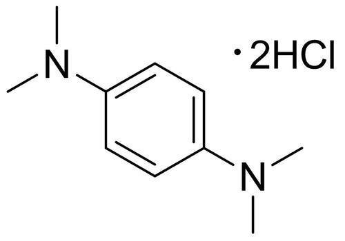 2-氯-5-甲基-1，4-对苯二胺