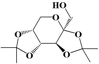 果糖二丙酮.jpg 果糖二丙酮.jpg