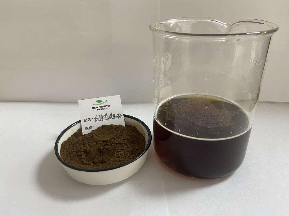 白桦茸提取物1.jpg