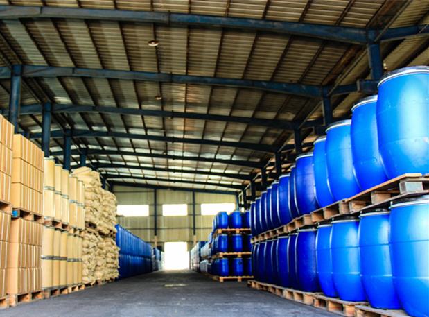 甲基三丁基膦磷酸二甲酯盐