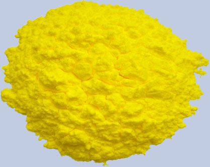 (S,S)-(+)-N,N′-双(3,5-二-叔丁基亚水杨基)-1,2-环己二胺