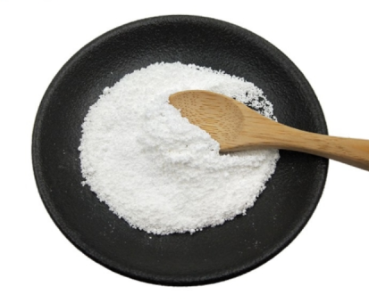 S-乙酰-L-谷胱甘肽