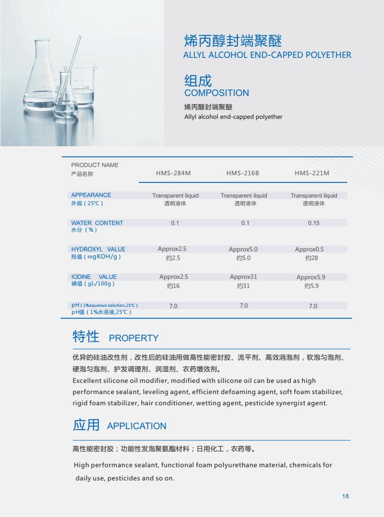 290833144205446.jpg 290833144205446.jpg