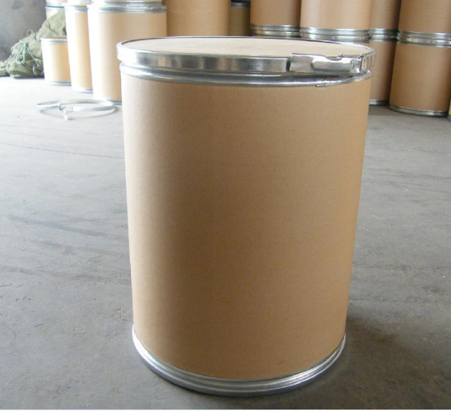 反式-2-异丙基-5-羧基-1,3-二恶烷