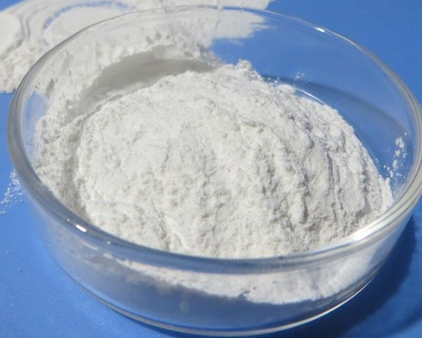 N-Phenylglycyl Cefaclor