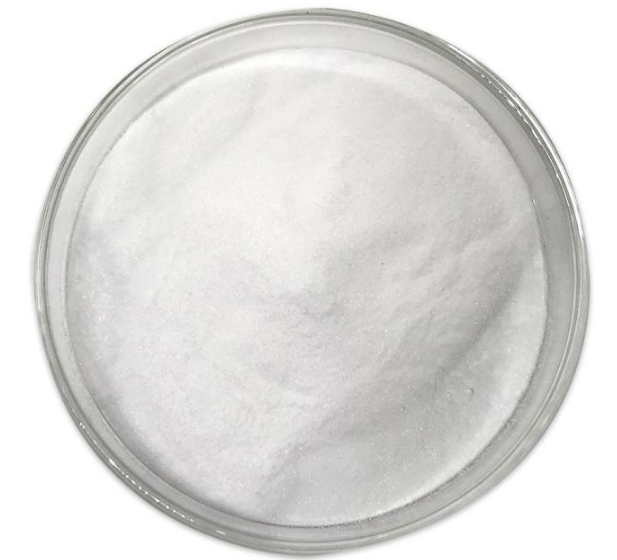 氨氯地平甘露醇加合物