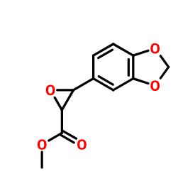 39829-16-8；胡椒环氧甲酯