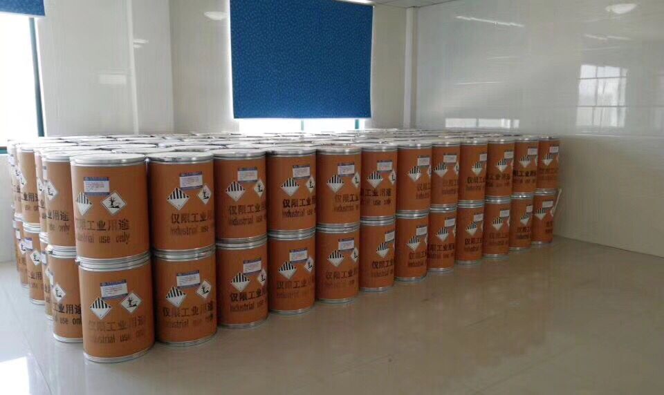 Z-谷氨酸叔丁基酯