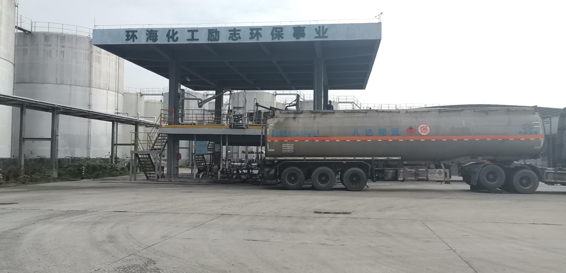 1214_9_副本.jpg 1214_9_副本.jpg