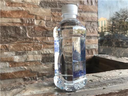 1214_8_副本.jpg 1214_8_副本.jpg