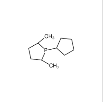 1,1'-双[(2S,5S)-2,5-二甲基-1-亚磷基]二茂铁