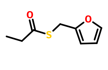 硫代丙酸糠酯