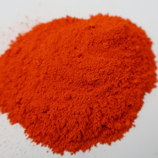 (S,S)-(+)-N,N''-双(3,5-二-叔丁基亚水杨基)-1,2-环己二胺钴(II)