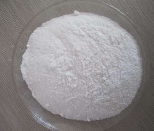 71609-08-0；卡培他滨杂质