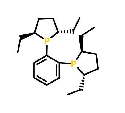 (+)-1,2-双((2S,5S)-2,5-二乙基磷)苯