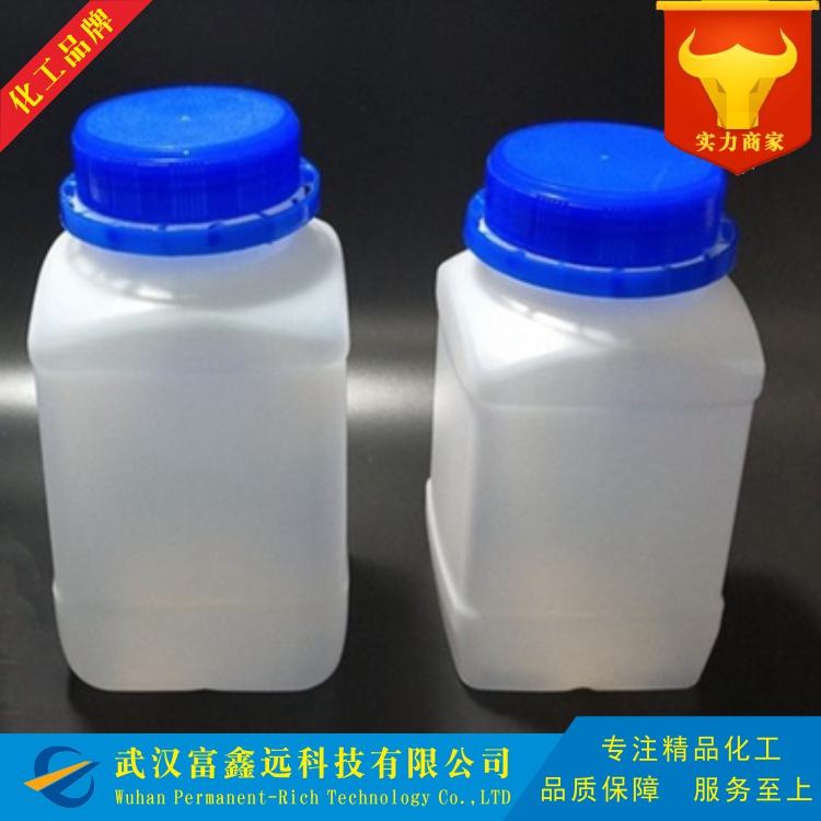 6-叔丁基-2,4-二甲基苯酚