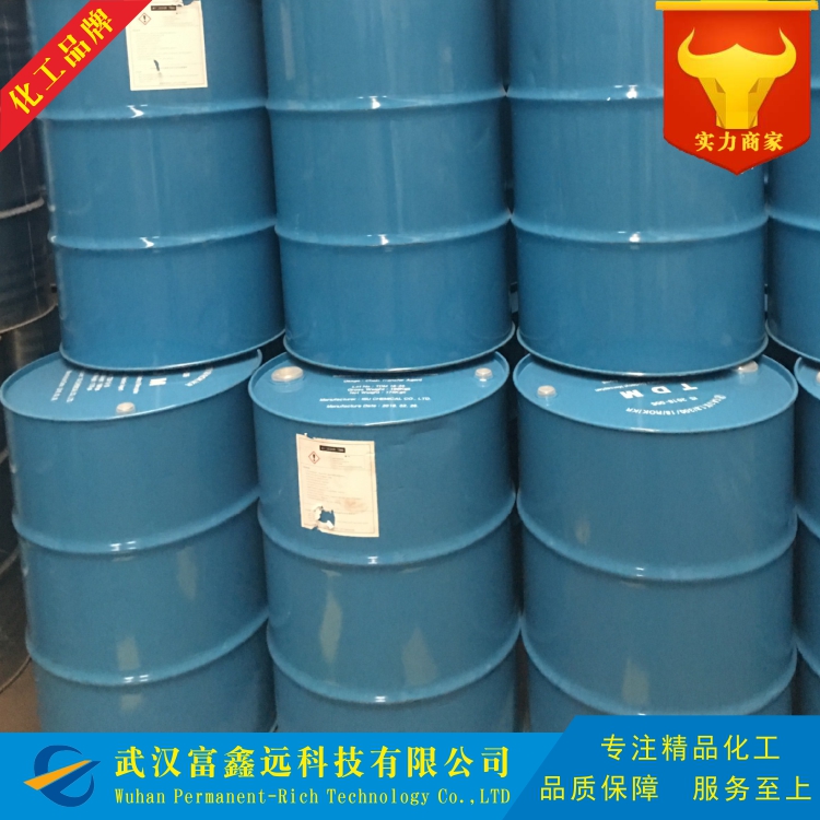 4,6-二(辛硫甲基)邻甲酚