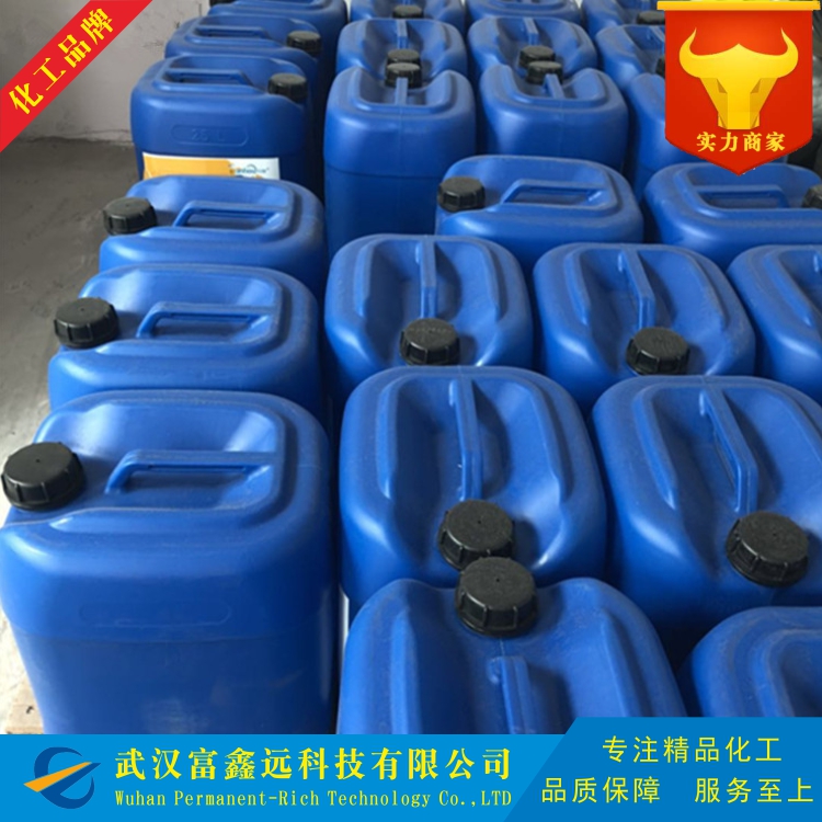 4,6-二(辛硫甲基)邻甲酚