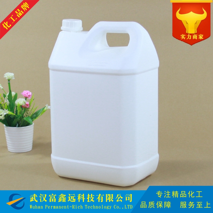 4,6-二(辛硫甲基)邻甲酚