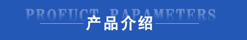 14756703924_1478410718.jpg 14756703924_1478410718.jpg