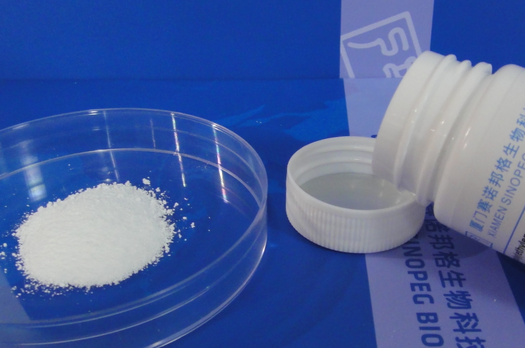 二硬脂酰磷脂酰胆碱