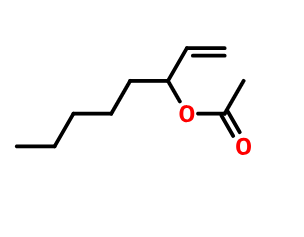 1-辛烯-3-醇乙酸酯