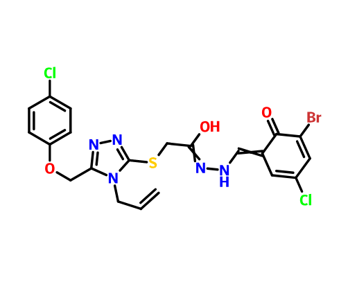 (t-Butoxy)dimethylindium, 98%