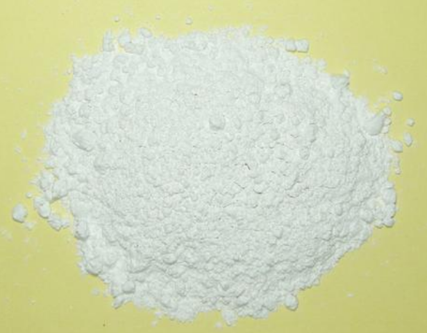 1331636-17-9;美洛昔康EP杂质D