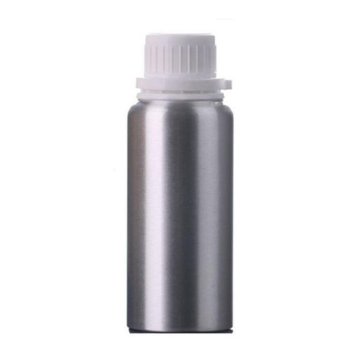Ethoxydiethylindium, 98%