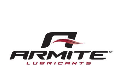 二硫化钼基抗咬合剂