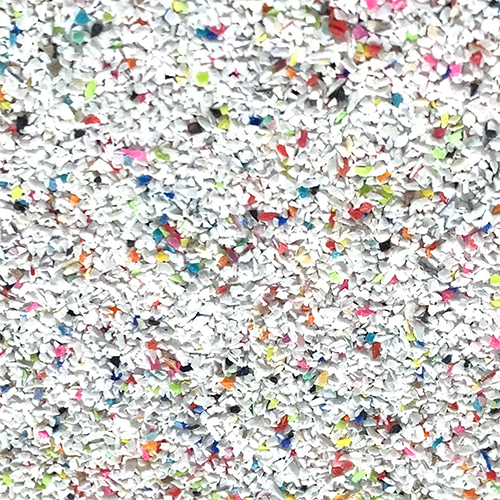 氨基树脂,T-3 Melamine