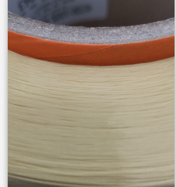 凯夫拉芳纶纤维