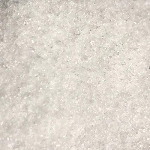 丙烯酸树脂,T5，MB树脂模塑料