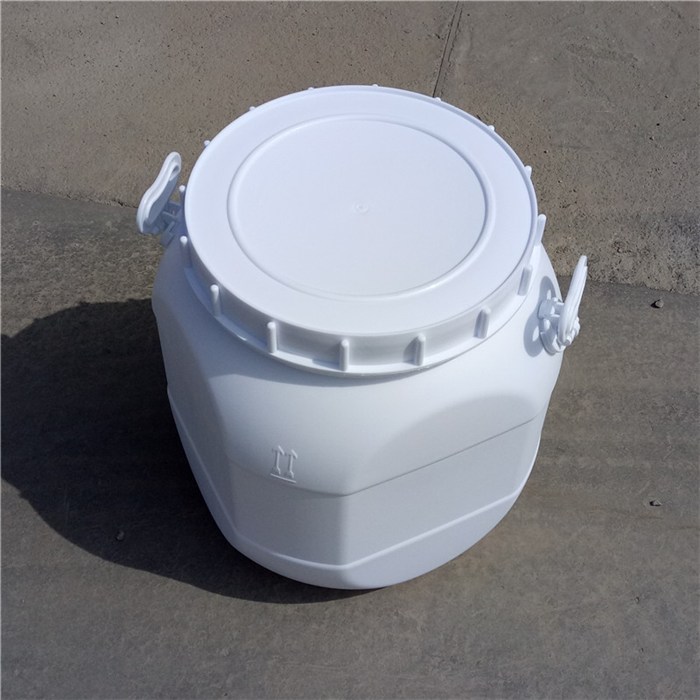 十六烷基三甲基氯化铵