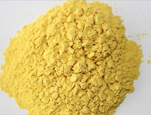 2'-氨基二苯甲酮-2-甲酸