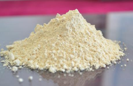 5-溴呋喃-2-甲酸甲酯