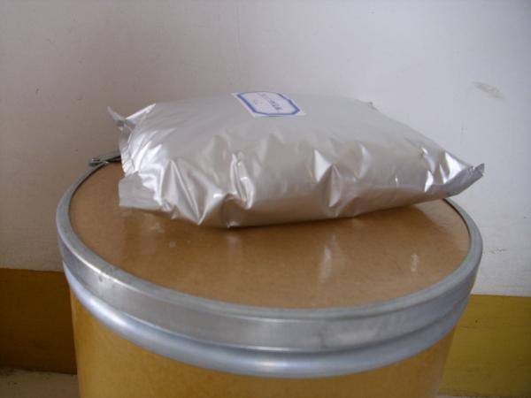 DL-2-氨基-3-(7-甲基吲哚)丙酸