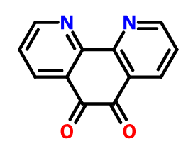 1,10-菲啰啉-5,6-二酮
