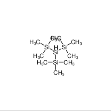 三(三甲基硅基)硅烷