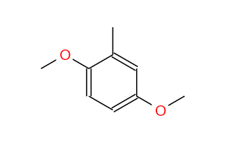 2,5-二甲氧基甲苯
